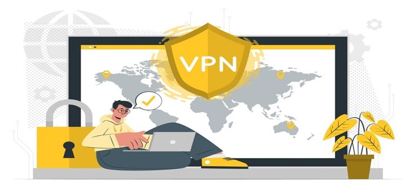 Unlocking the Power of VPNs: What They Truly Do for Your Digital Experience