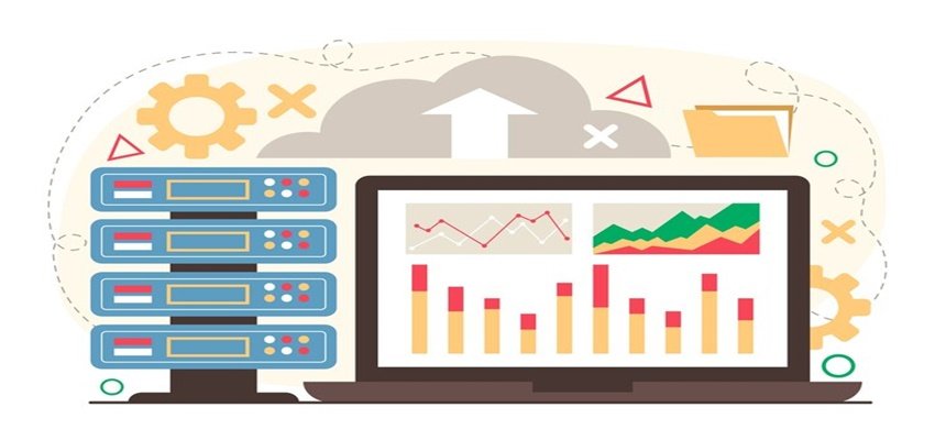 Active Directory Monitoring