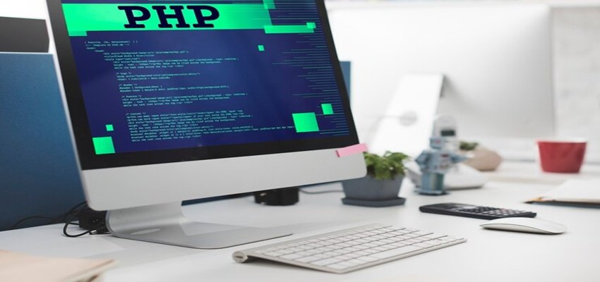 Top PHP Development Tools for Modern PHP Developers