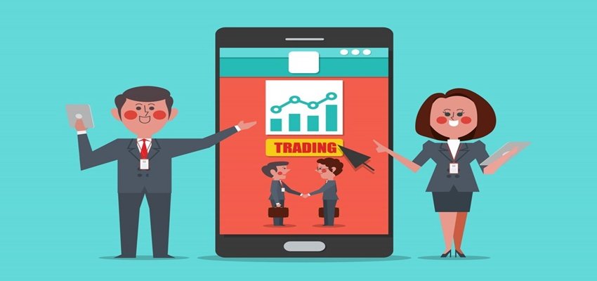 Trading Career